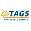 Gotags.com logo