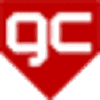 Gotceleb.com logo