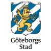 Goteborg.se logo
