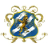 Goteborgsnation.com logo
