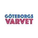 Goteborgsvarvet.se logo
