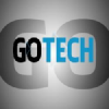 Gotech.co.in logo