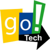 Gotech.com.eg logo