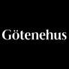 Gotenehus.se logo