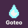 Goteo.org logo