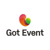 Gotevent.se logo