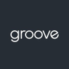 Gotgroove.com logo