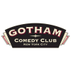 Gothamcomedyclub.com logo