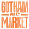 Gothamwestmarket.com logo