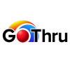 Gothru.co logo