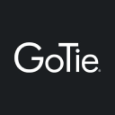GoTie LLC