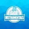 Gotinstrumentals.com logo