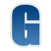 Gotknowhow.com logo