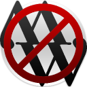 Gotmls.net logo