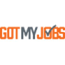 Wlliams Scotsman International