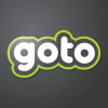 Goto.com.pk logo