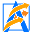 Gotoadm.ru logo