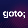 Gotocon.com logo