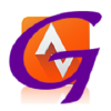 Gotoes.org logo