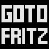 Gotofritz.net logo