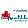 Gotohealth.gr logo