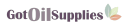 Gotoilsupplies.com logo