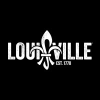 Gotolouisville.com logo