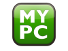 Gotomypc.com logo