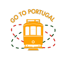 Gotoportugal.eu logo