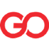 Gotorace.com logo