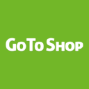 Gotoshop.net.ua logo