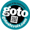 Gotostcroix.com logo