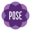 Gotpose.com logo