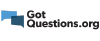 Gotquestions.org logo