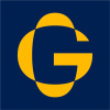 Gotranscript.com logo