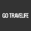 Gotravelife.com logo