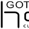 Gotsopoulos.gr logo
