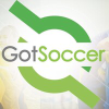 Gotsport.com logo