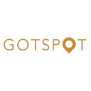 GotSpot, Inc.