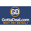 Gottadeal.com logo