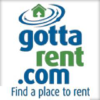 Gottarent.com logo