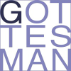 Gottesmanresidential.com logo