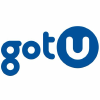 Gotu.com.au logo