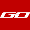 Gotuning.com logo