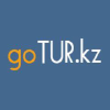 Gotur.kz logo