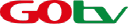 Gotvafrica.com logo