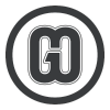 Gotwogether.com logo