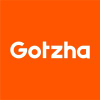 Gotzha.com logo