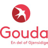Gouda.dk logo