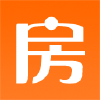 Goufang.com logo